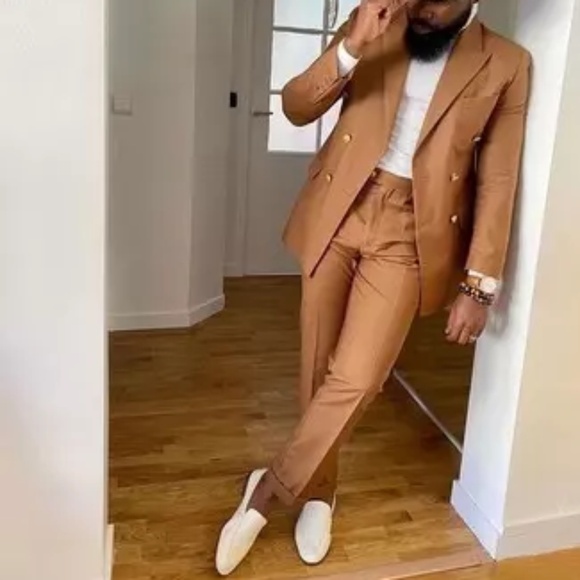 TODs Gommino Loafers BNIB - Picture 10 of 16